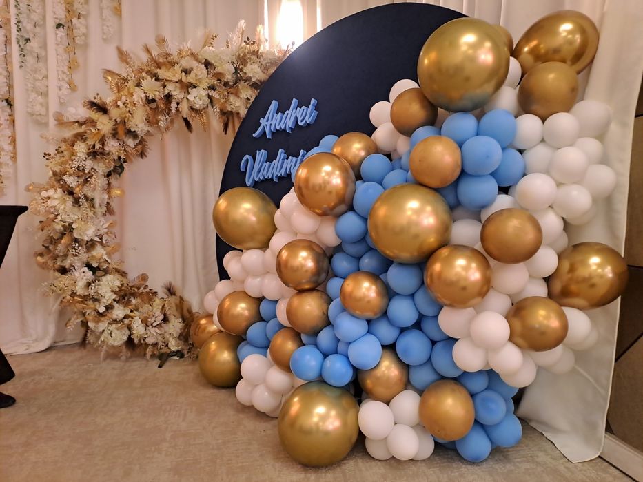 Cort de inchiriat Evenimente Aranjamente Nunta Botez