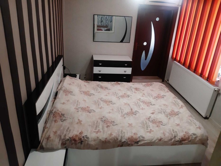 Продава се Къща в Силистра, Изток - 130 кв.м за 981 €/кв.м - Снимка #1