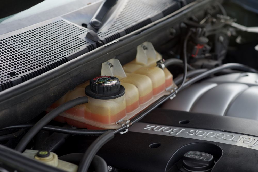 Motor Mercedes 2.7CDI OM612 163CP alternator electromotor injector pompa apa pompa vacuum pompa servo turbo instalație electrică vas spălător parbriz