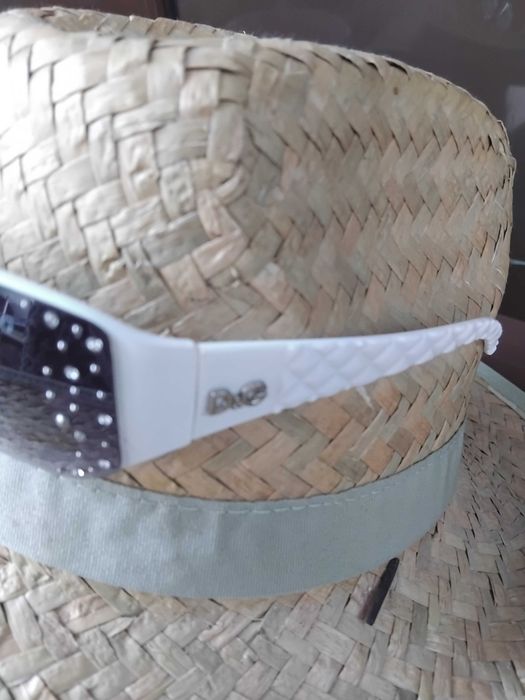 Ochelari de soare D&G originali