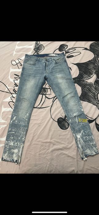 Val Kristopher мъжки дънки -размер 30