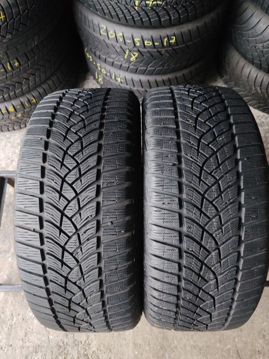 2 anvelope 225 45 17