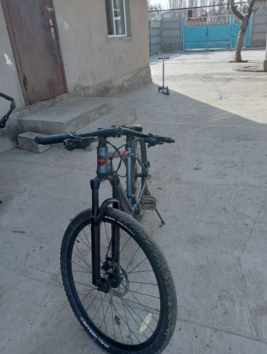 1 жылға дин гарантия сы бар