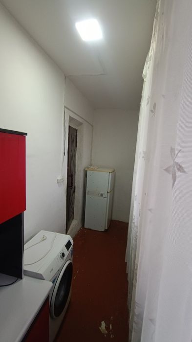 Kvartira ijaraga beriladi