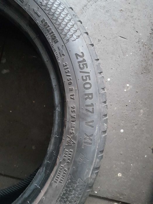 215 225 235 50 55 17