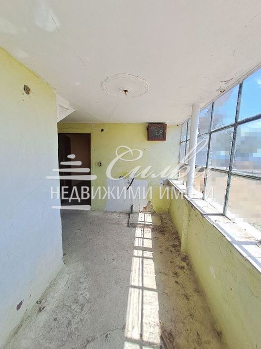 Продава се Къща в Шумен, Дивдядово - 138 кв.м за 192 €/кв.м - Снимка #6