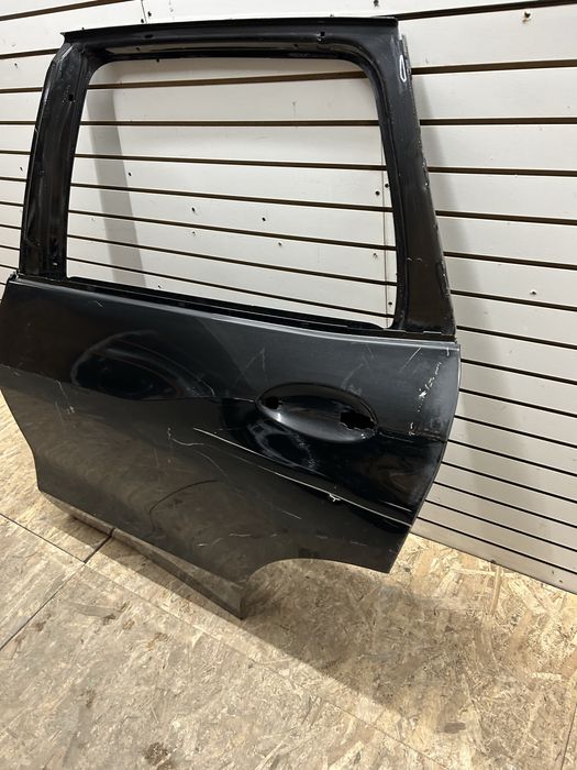 Usa bmw X5 G05 stanga spate 2019-2025
