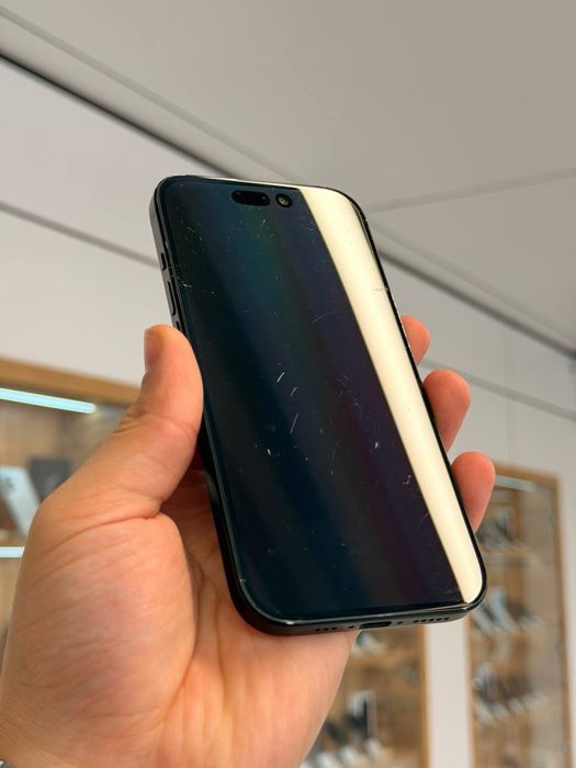 iPhone 15 | 256 GB