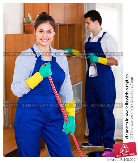 Клининг услуги уборка домов и квартир офисов 24/7