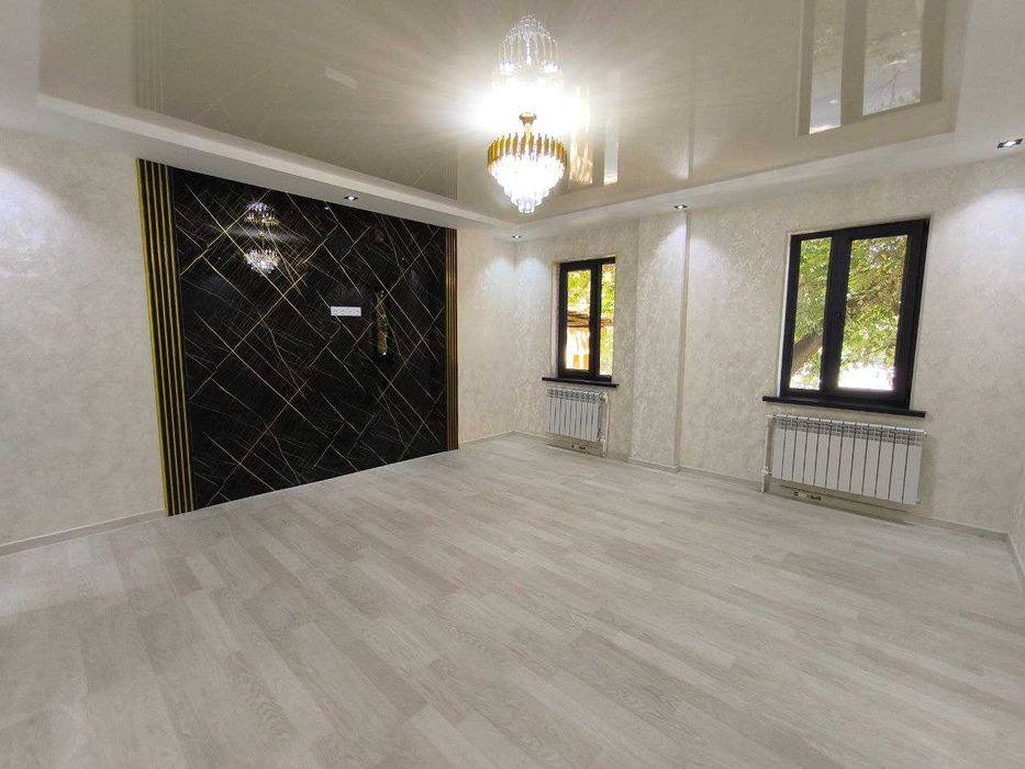 Эльбек виноград 2/1/9 67м2