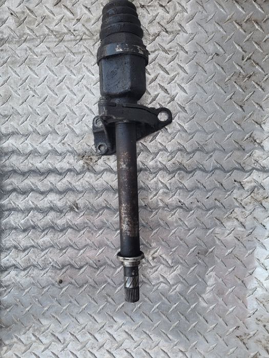 planetara dreapta renault megan 1.5E3