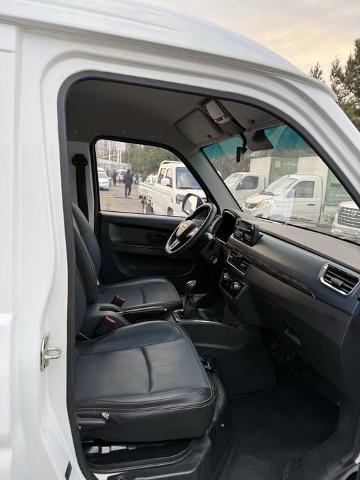 Shinaray 2024 yil shineray T30 zavod metan gaz 34.000 km yurgan