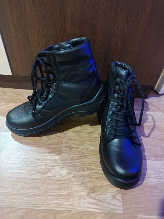 УНИКАЛНИ летни кубинки №43 – БЪЛГАРСКИ (Естествена кожа)