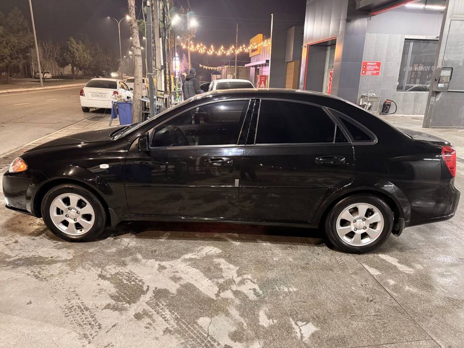 Gentra 2022 yil full