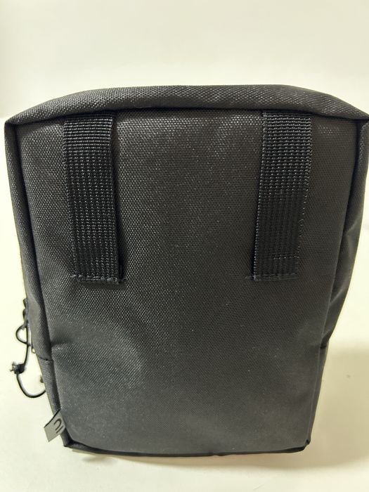 Binoclu Solognac Decathlon 500/10x42 vanatoare trekking