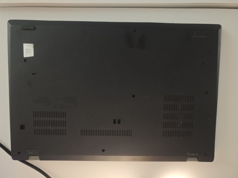 Dezmembrez sau complet t15 gen 1
