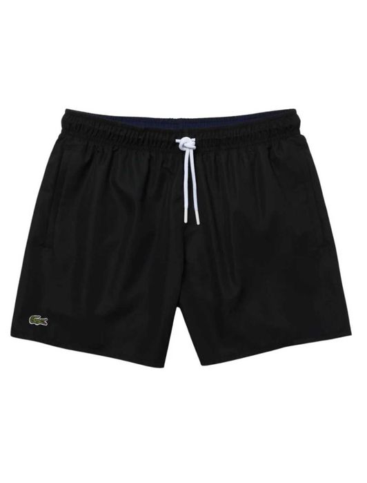 Lacoste Light Quick Dry Swim Shorts Мъжки Бански Плажни Плувни Шорти Раз.M,32