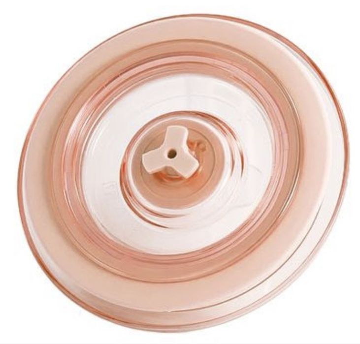 Miniland baby к-кт 3бр. контейнери за храна