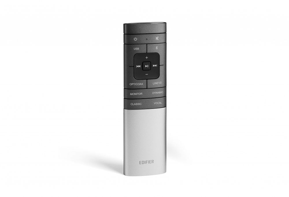 продам новый Edifier S3000MKII/256 ват/Hi-Res/Optical/USB/Bluetоoth 5