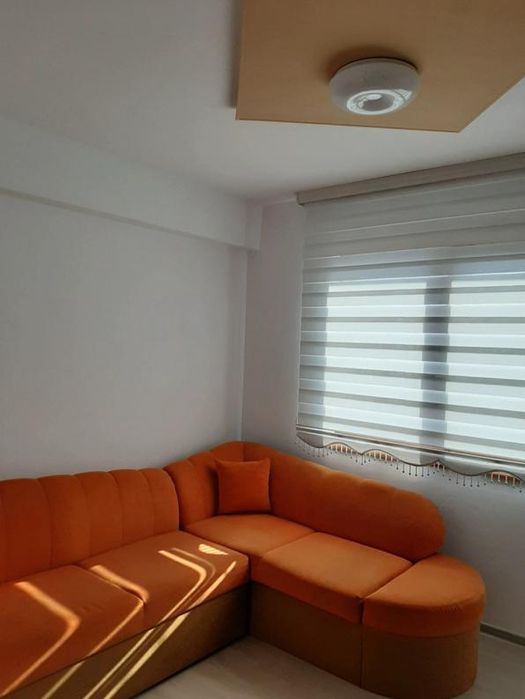 Тристаен апартамент под наем в гр. Асеновград