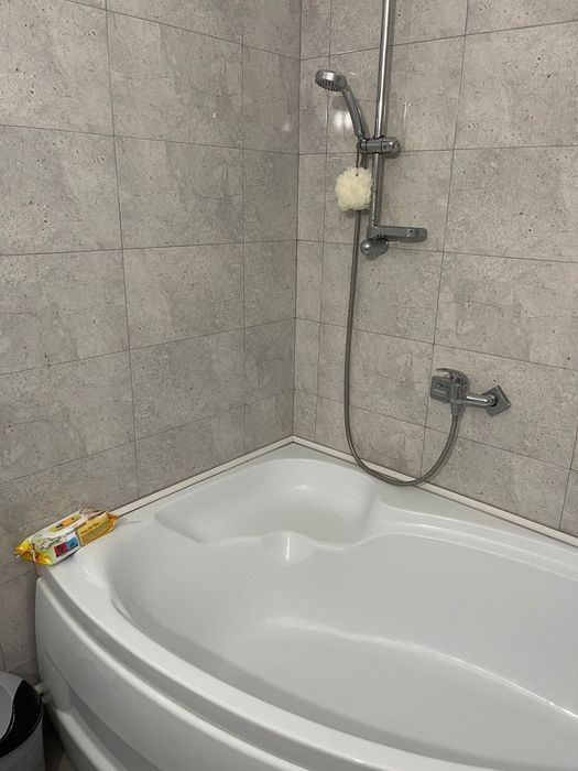 Inchiriez casa Valea Lunga Ogrea jud Dambovita