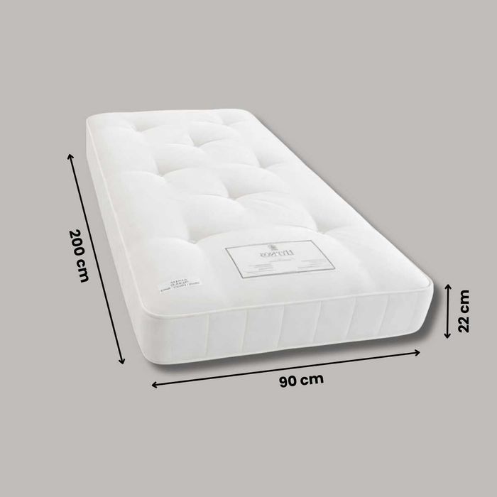 Saltele pentu cazări muncitori, cabane și pensiuni