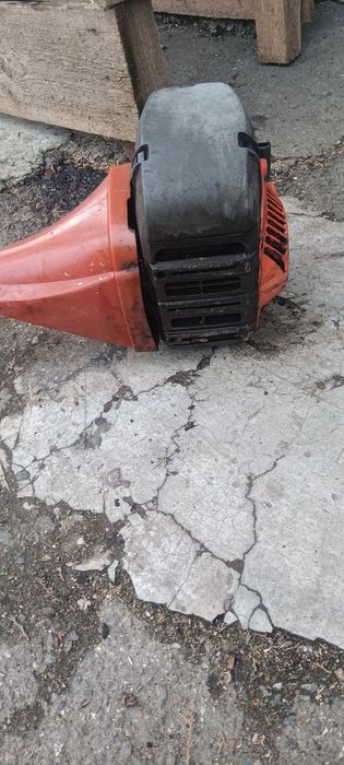 Vand sau schimb cu drujba