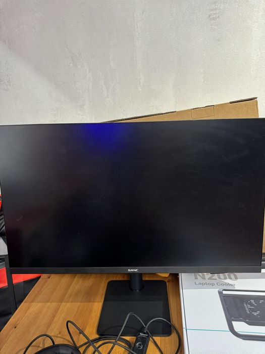 Продам всё для компьютера, ноутбука