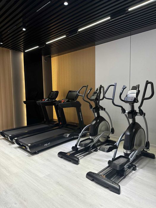 Professional zal trenajorlar | Проф тренажёры для зала |garantiya qwe1