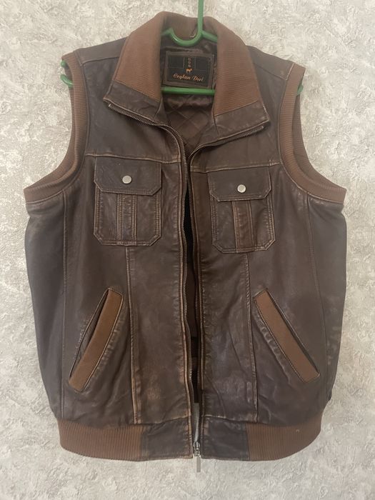 Одежда 500т мужская