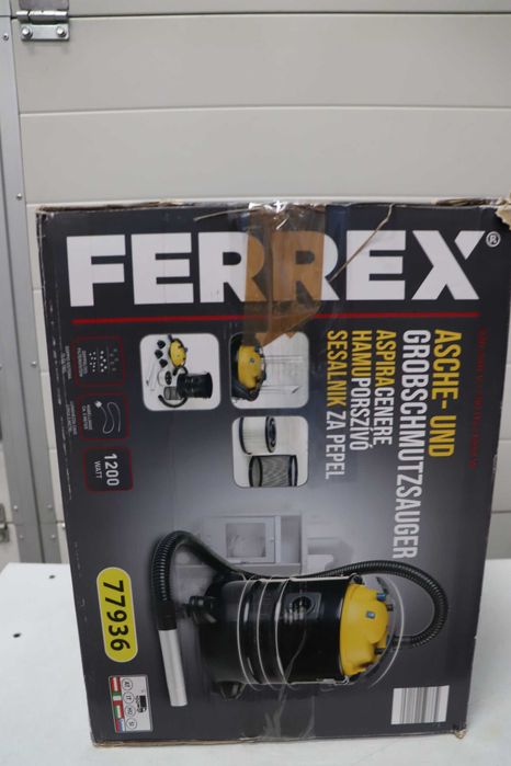 Melitta Look Therm Timer - Кафемашина за капково кафе - с термос - функция таймер - спиране на прокапването - 10 чаши - бяла (1011-15)