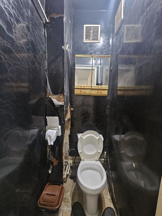 Срочно сотилади Сергели 7. 2/9/9 ремонт средней 2×6 балкон мактаб богч