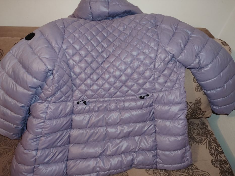 Greaca femei  Steven madden