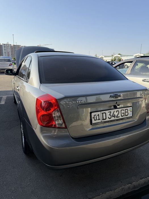 Жентра 2014  Автомат нахт ва насияга