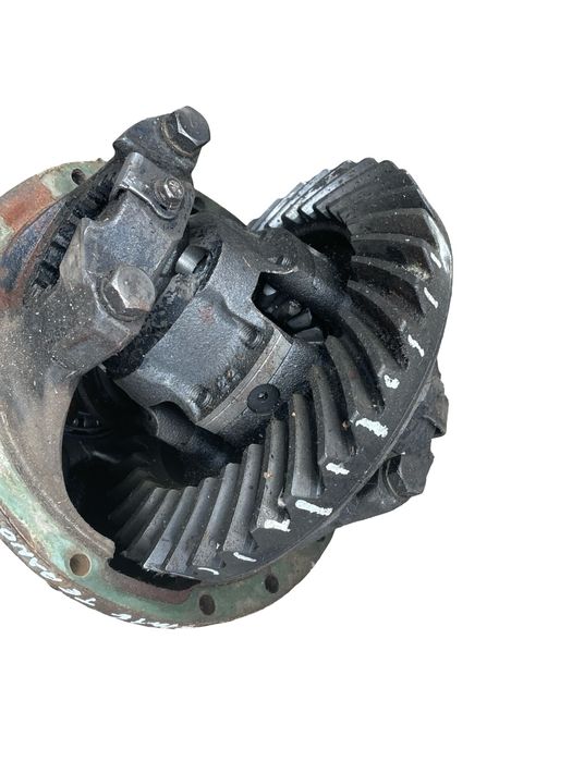 Grup Diferential Spate Nissan Terrano Ii R20 1992 - 2007 2.7Td Raport