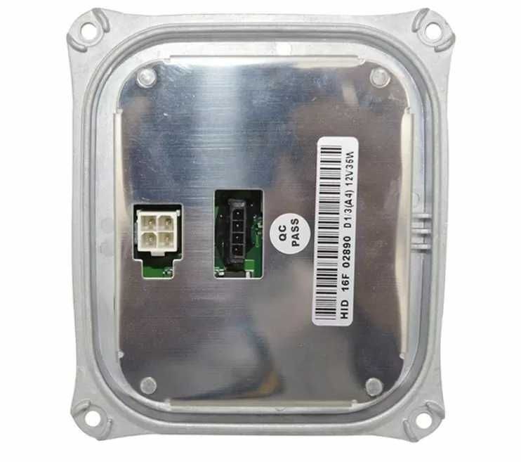 Оригинални баласти за фабричен ксенон Audi/Bmw/Mercedes/Vw