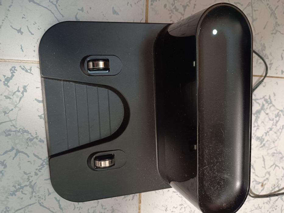 Прахосмукачка робот Anker Eufy RoboVac 30C