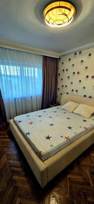 Apartament – Ramnicu Valcea - Vedere 5