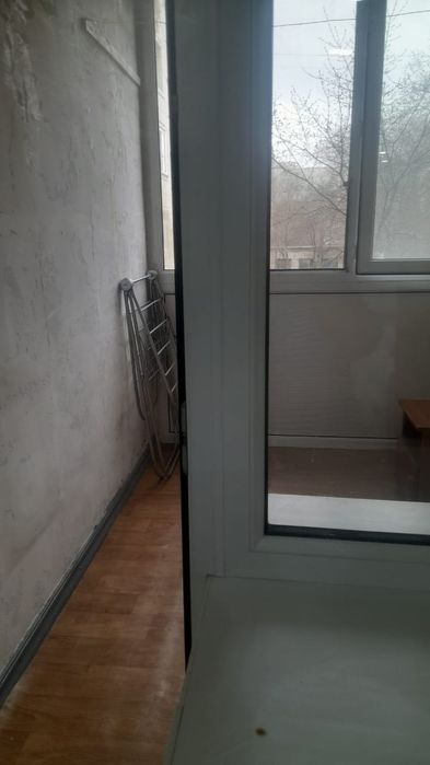 Сдаеться 1комнатная в городе