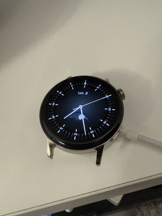 Ceas dama Huawei GT3 ML-B19