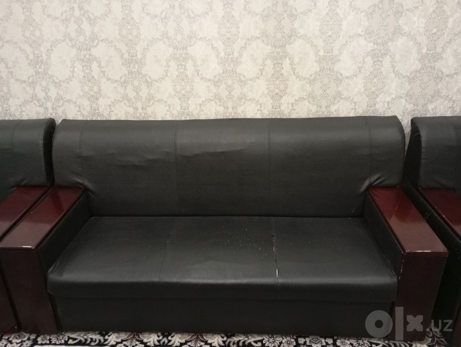 Kaja divan sotiladi sifati zor