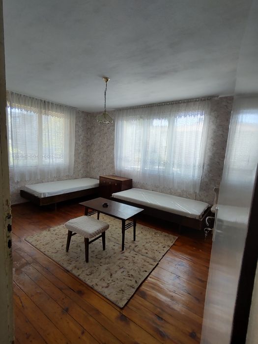 Продава се Етаж от къща в Приморско - 160 кв.м за 829 €/кв.м - Снимка #10