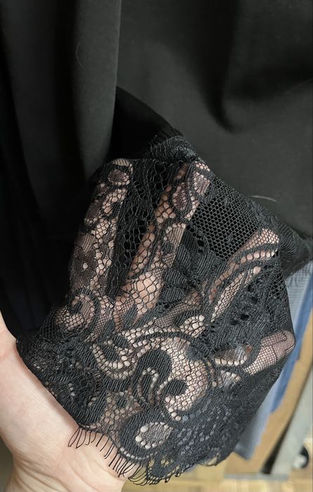 Продам красивое вечернее платье