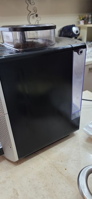 Кафемашина KRUPS