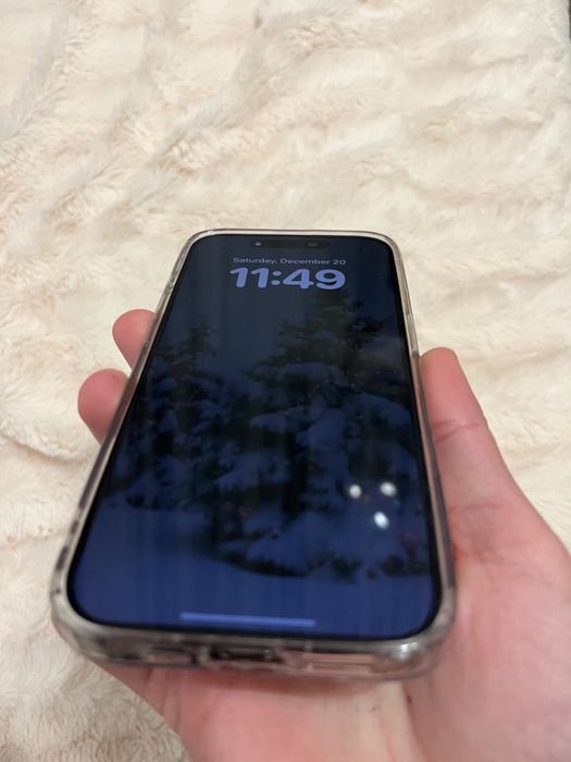 Schimb Iphone 15 PRO ASTEPT OFERTE urgent