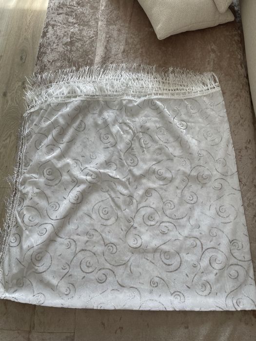 Платки для невесты