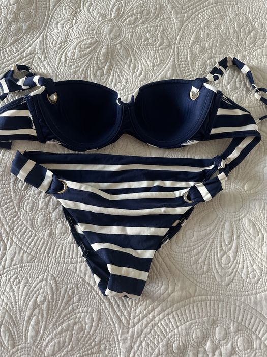 Жен купальник Oysho