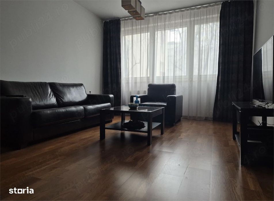 Vanzare Apartament 2 Camere Decomandat Sos.Oltenitei