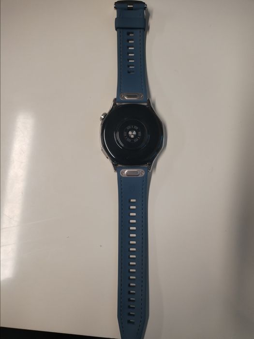 Huawei GT5, garanție 1 an