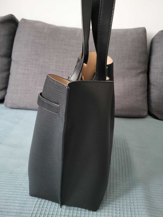 Geanta dama Michael Kors
